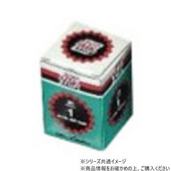 チップトップ チューブパッチ 35mm 30枚入 5S-1