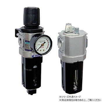 チップトップ レギュレーター ACE OIL