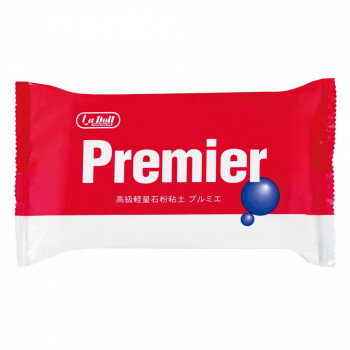 PADICO パジコ　ラドール　プルミエ　303135