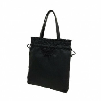 優美社　5754-00　 2WAY刺繍ブラックフォーマルバッグ ブラック