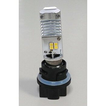 M＆Hマツシマ　LEDヘッドライトバルブ PonLED(ポンレッド) HS5 PL115