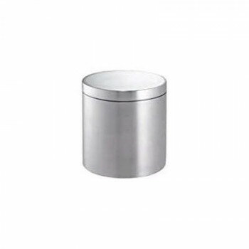 佐藤金属興業　SALUS　マトリス　ラウンドボックス　M