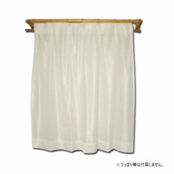 カーテン エイム 2P 150X176 W 726000015176001