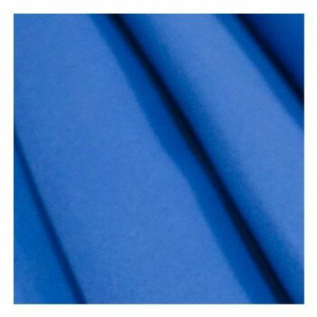 カーテン トラット 4P 100X110 NB 726101004110047