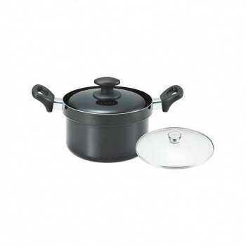 炊飯鍋5合炊き　AM-S20WR