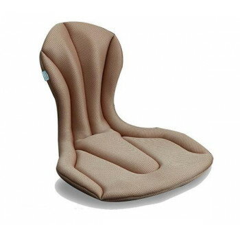 Mission Praise ミッションプライズ JIM-DRIVE ジムドライブ　ゴールドキャメル・JD-1-4