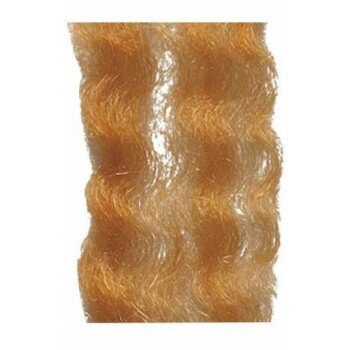 ハマナカ　ショクモウ　カール　ダークレッド・H440-005-524