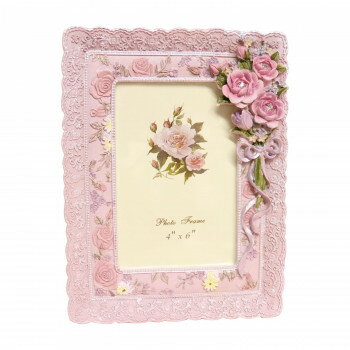 「北海道・沖縄・離島・一部地域へのお届けは別途送料を請求させていただきます。」「お客様都合でのキャンセルの場合、出荷前後にかかわらずキャンセル料などの手数料が発生いたしますので予めご了承ください。」「メーカーより取り寄せ商品のため、在庫状況...