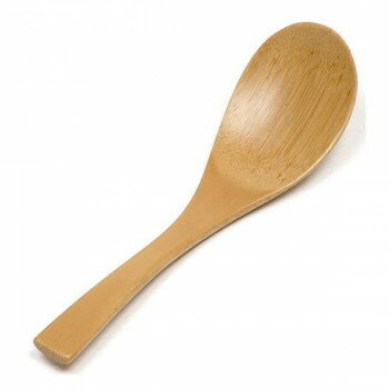 萬洋(まんよう) 竹レンゲSP 27-613