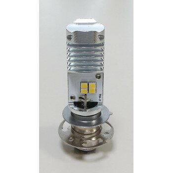 M＆Hマツシマ　LEDヘッドライトバルブ PonLED(ポンレッド) PH9 PL013