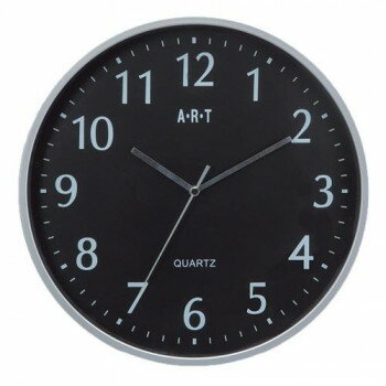 ニューART掛時計 1669