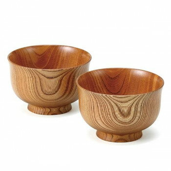 「北海道・沖縄・離島・一部地域へのお届けは別途送料を請求させていただきます。」「お客様都合でのキャンセルの場合、出荷前後にかかわらずキャンセル料などの手数料が発生いたしますので予めご了承ください。」「メーカーより取り寄せ商品のため、在庫状況...