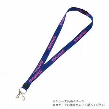 「北海道・沖縄・離島・一部地域へのお届けは別途送料を請求させていただきます。」「お客様都合でのキャンセルの場合、出荷前後にかかわらずキャンセル料などの手数料が発生いたしますので予めご了承ください。」「メーカーより取り寄せ商品のため、在庫状況...