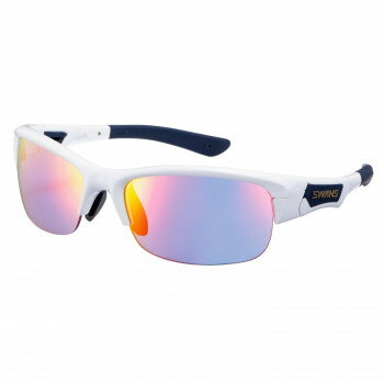 ���ܸ��� SWANS ���󥰥饹 SPRINGBOK �ѡ���ۥ磻�� SPB-3516 PAW