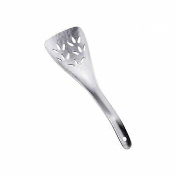 佐藤金属興業 アルミレンゲ 穴明