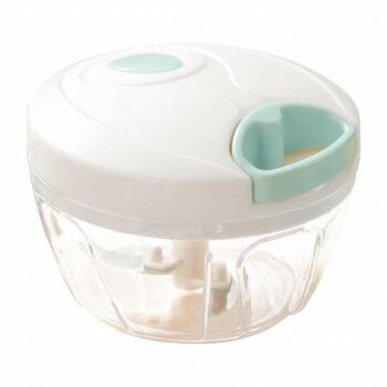 カクセー ハッピーハンドリーチョッパープラス HHC-P 4349-054