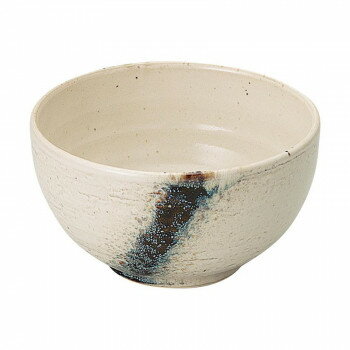 光洋陶器 花伝 銀河 石目5.5丼 C-1260cc 51524033