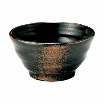 光洋陶器 花伝 金華 鳴門5.0丼 C-805cc 51639037