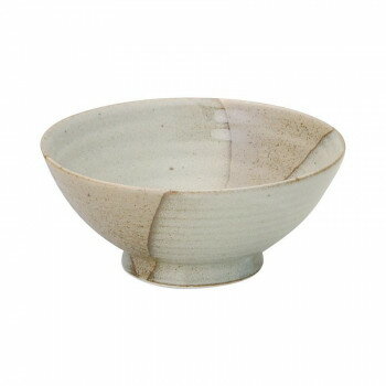 光洋陶器 花伝 ふる里 丸5.8六兵衛 C-780cc 52367026