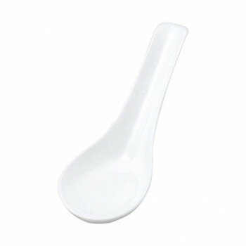 光洋陶器 花伝 白 ストップレンゲ 50100096