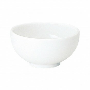 光洋陶器 花伝 白翔 3.0多用丼 C-190cc 50000057