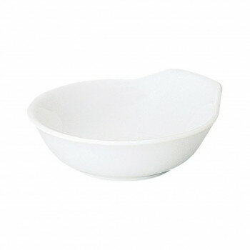 光洋陶器 花伝 白翔 新呑水 51000086