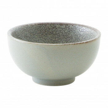 光洋陶器 朝霧 15cm多用丼 18174032