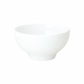 光洋陶器 イマージュ 11cm多用丼 18300034