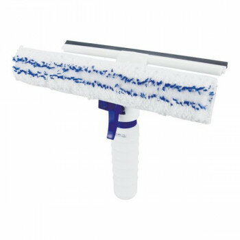 アズマ工業　スプレーガラスワイパー　WD338　KWI4401