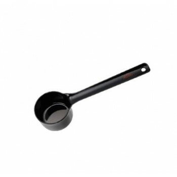 Kalita(カリタ)　TSUBAME＆Kalita　メジャーカップ　エナメルBK L　44249