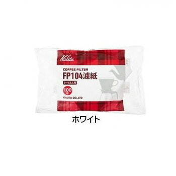 Kalitaカリタコーヒーフィルタ...