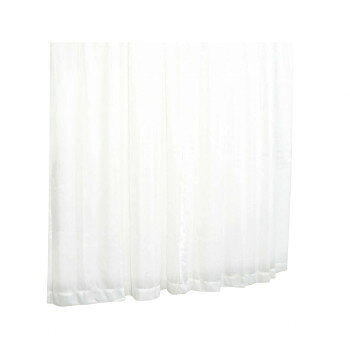 カーテン ダンネツストライプ 2P 150X176 725931015176000