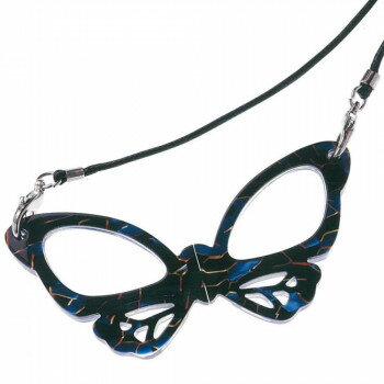 ルーペ折りたたみ PR-804 072062