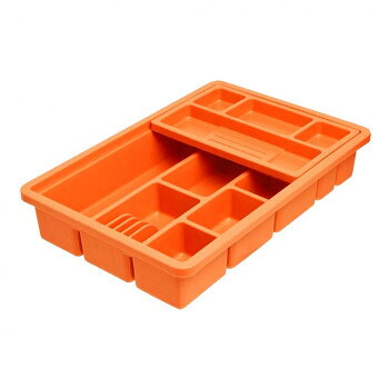 ʥХ䥷ץ졼󥹥롡ǥȥ졼󥸡PLS-DT1-O