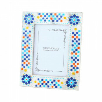 カピスフォトフレーム ヴィータ 19519801048