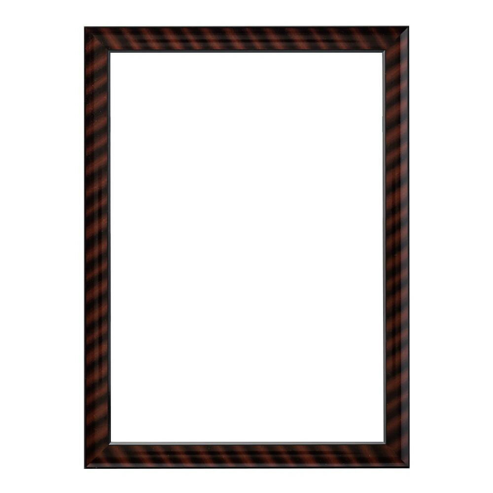 OA額 OA金ラック-R A3 33J335B6300