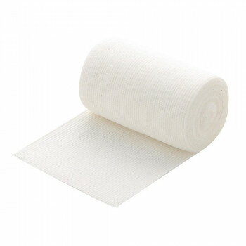 ハードタイ 5cm 1040001