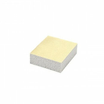 Collonil(コロニル) ヌバックボックス