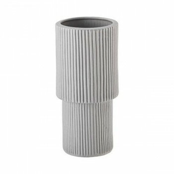 東谷 アンブレララック ライトグレー CLY-15LGY