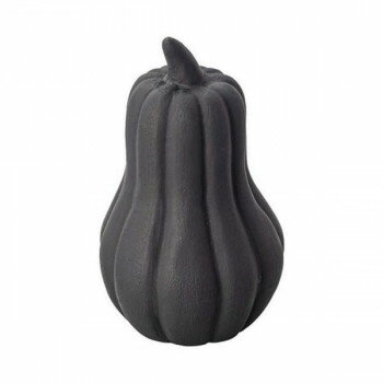 東谷 フルーツオブジェ ブラック CLY-43BK