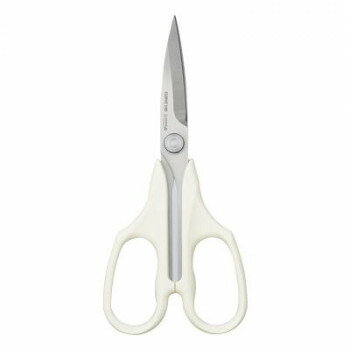 クロバー カーブはさみ140 36-616