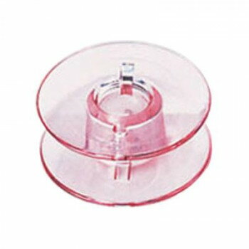 クロバー 水平釜用プラボビン(薄型) 全回転・家庭用 H-2型 37-017