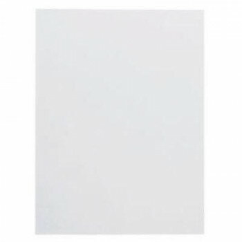 クロバー パターンシート大判40 57-672