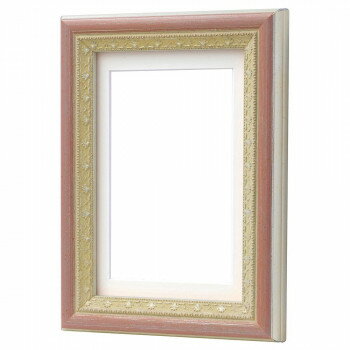 ラーソン・ジュール 大人の写真立て No.65 LJPF0065