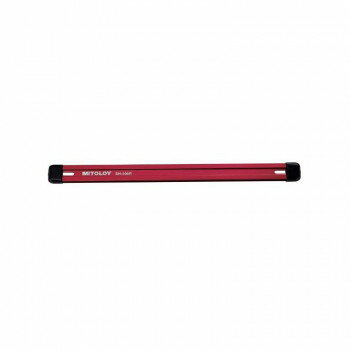 Air Ratchet - ミトロイ(MITOLOY) ソケットホルダー用レール 335×24 SH-330R