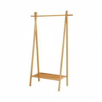 東谷 ハンガー ナチュラル MTK-527NA