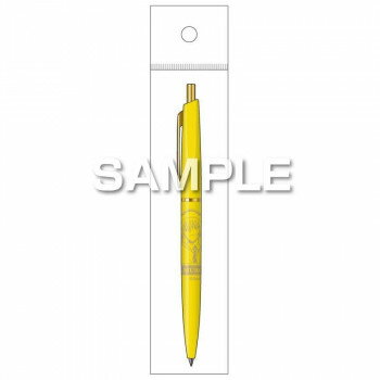 ヒサゴ 名探偵コナン ボールペン 安室 透 HH4459