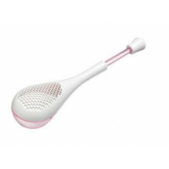 leye(レイエ) ムダなくまぶせる粉ふるい LS1534