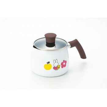 「MIFFY」マルチクックパン2.5L　DB-306　DB-306