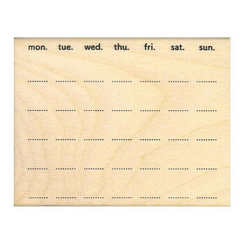 こどものかお N手帳はんこ部 0414-002